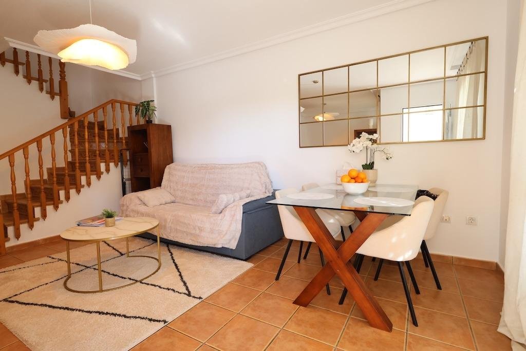 Appartamento 120 m² a Orihuela