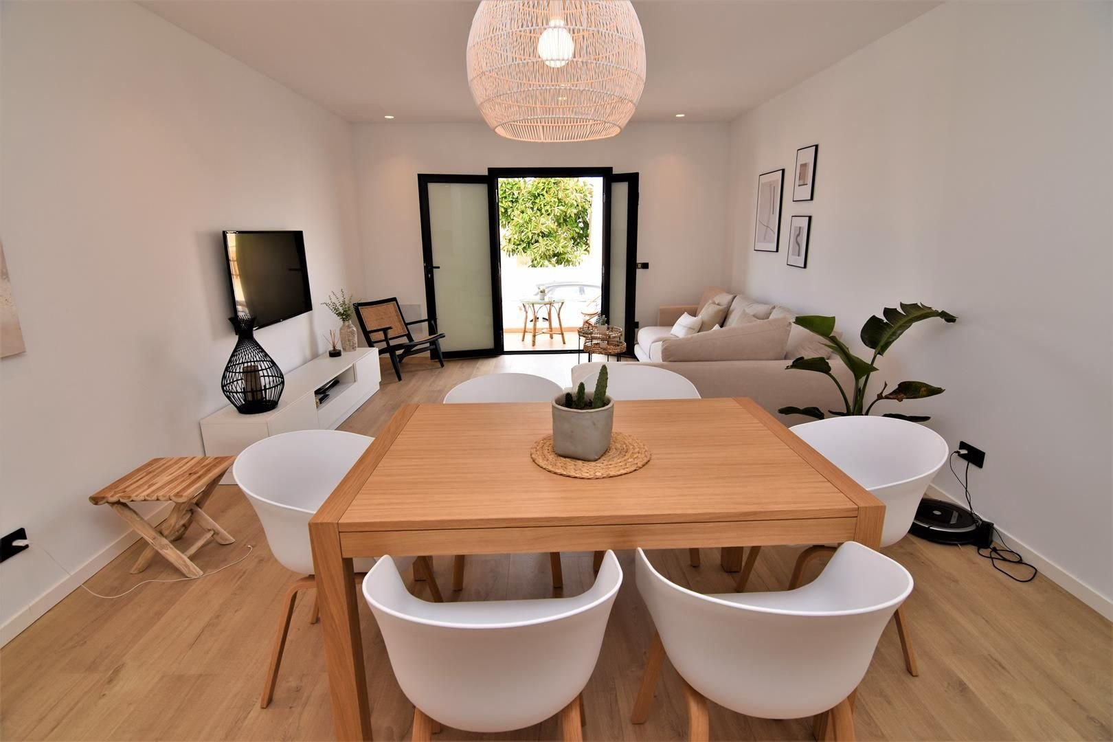 Casa de 120 m² a Santa Margalida