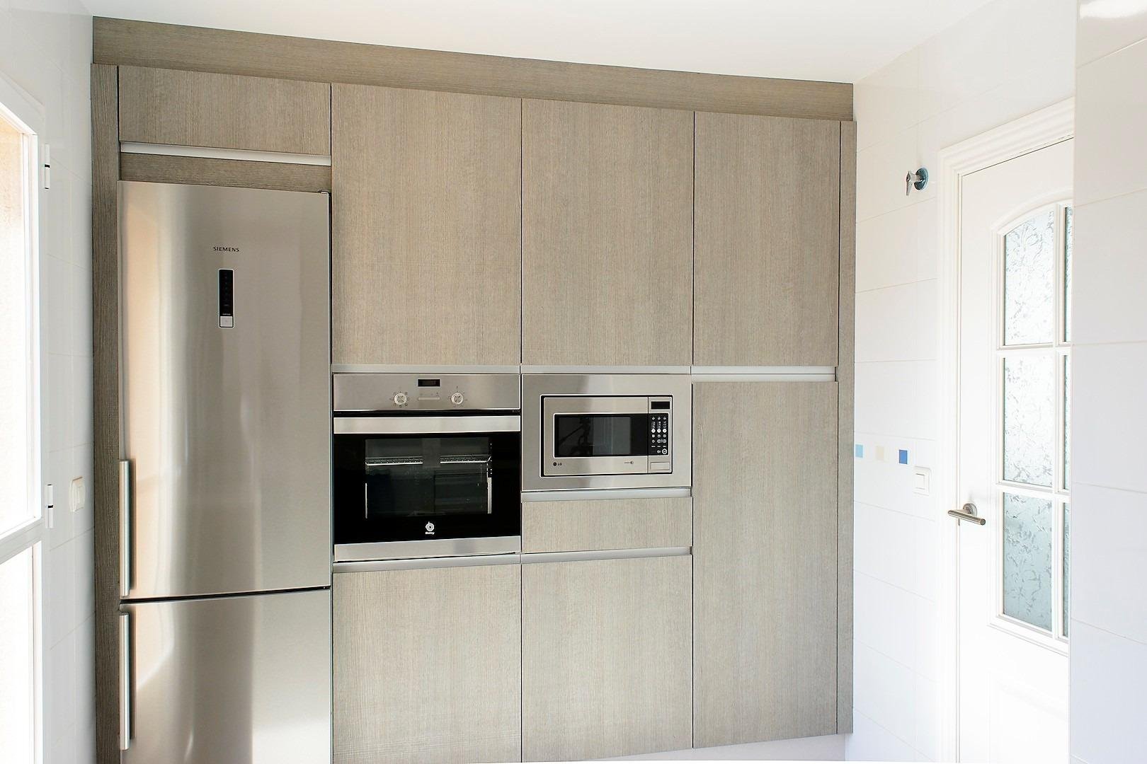 Appartamento 128 m² a Torrenueva Costa