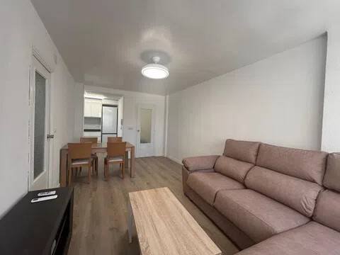 Appartement 75 m² à Carthagène