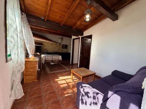 Piso de 80 m² en Candelaria