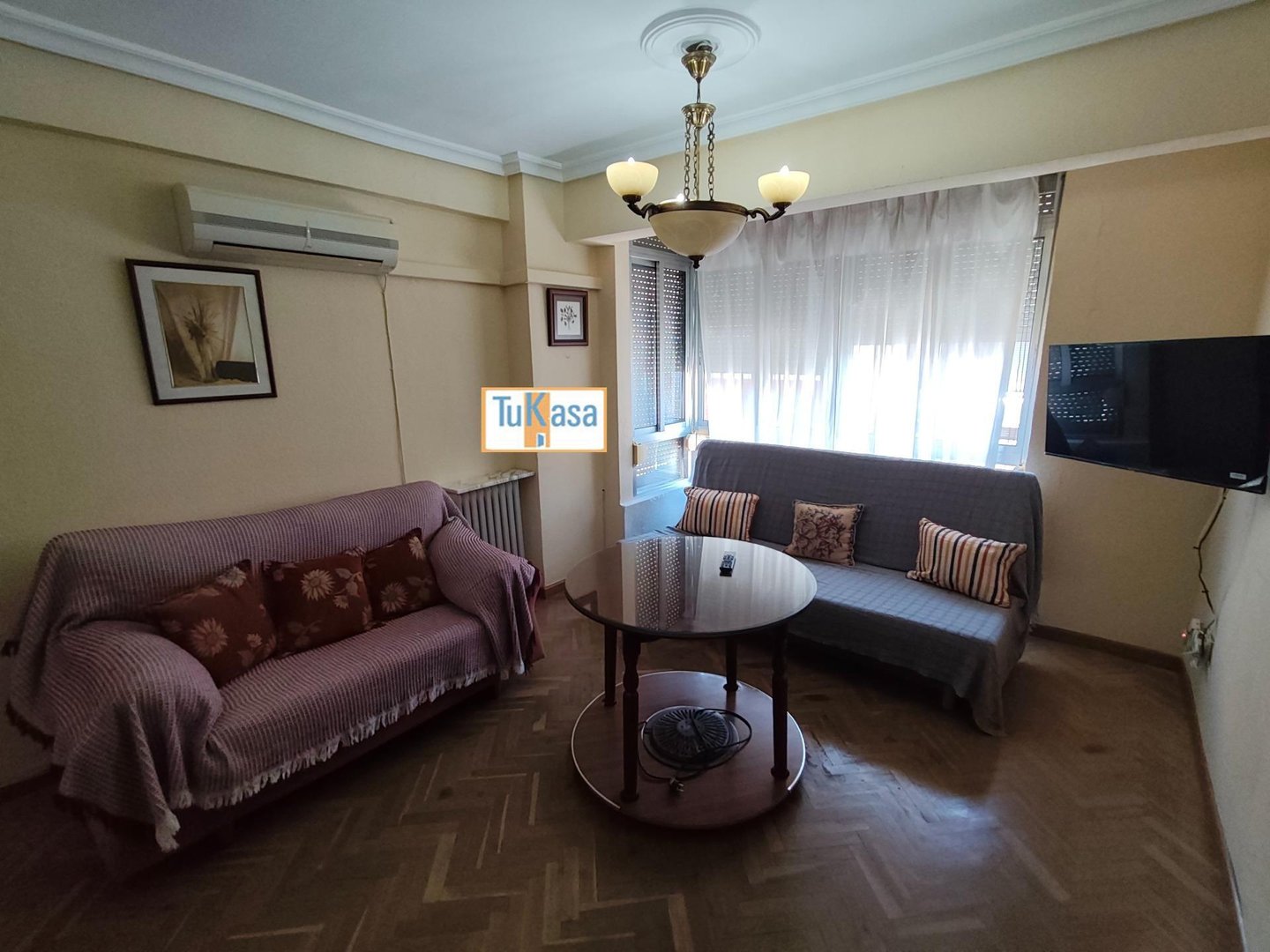 Habitación 110 m², Cáceres