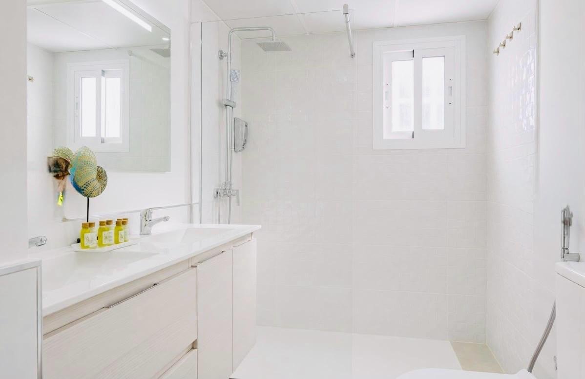 Casa 80 m² a Torremolinos