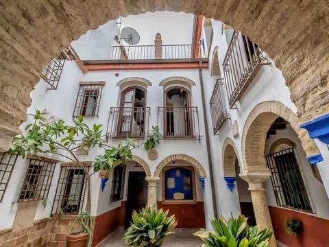 Piso de 57 m² en Córdoba