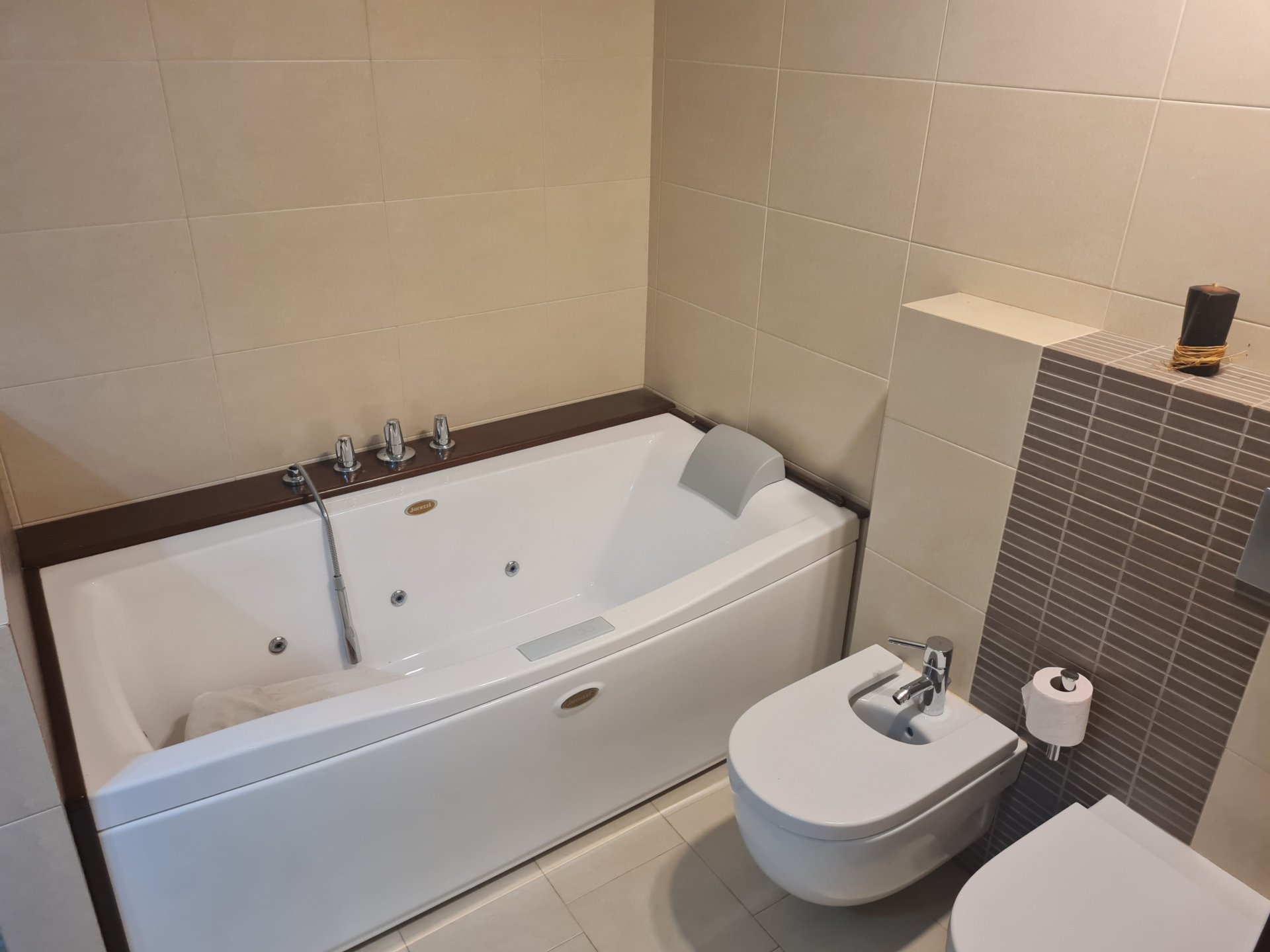 Casa de 180 m² en Málaga