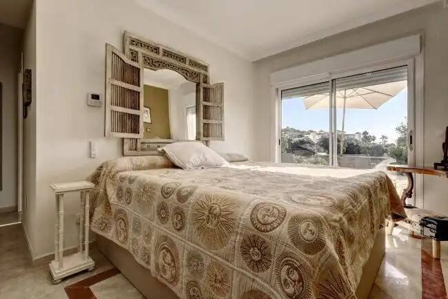 Piso de 175 m² en Callosa de Segura