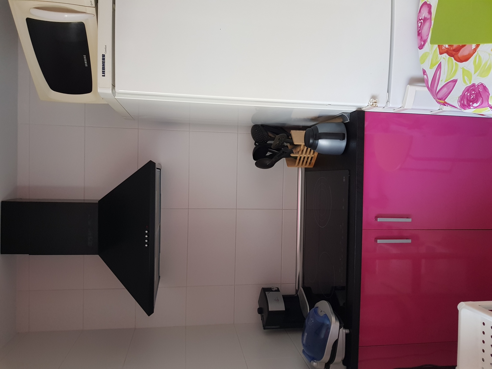 Piso de 75 m² en Limpias