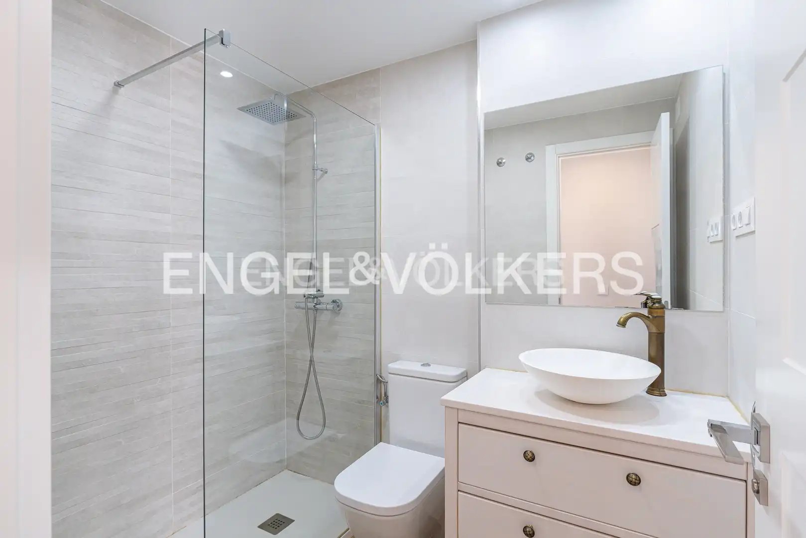 Piso de 83 m² en Majadahonda