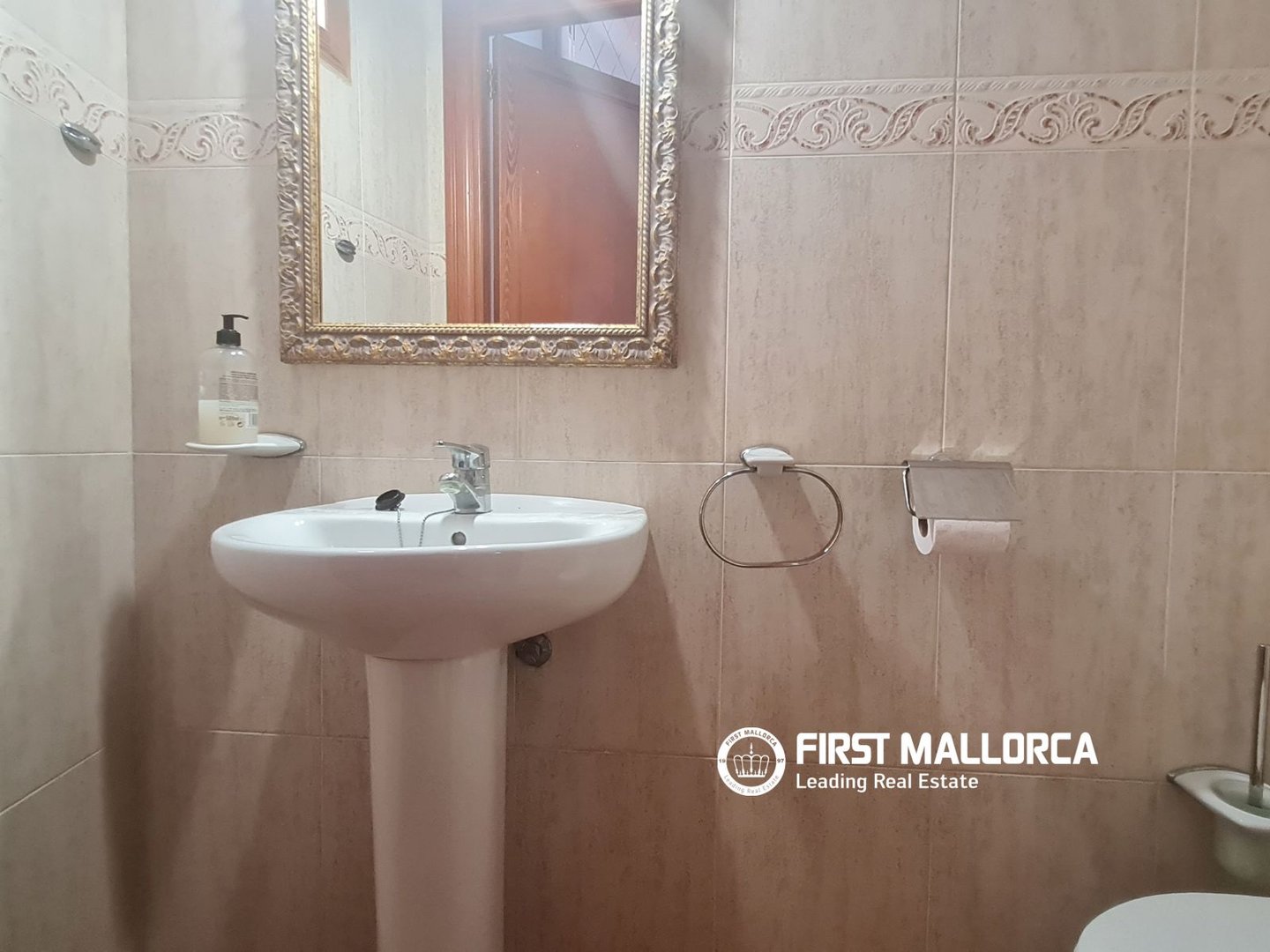 Casa de 170 m² a Santa Margalida