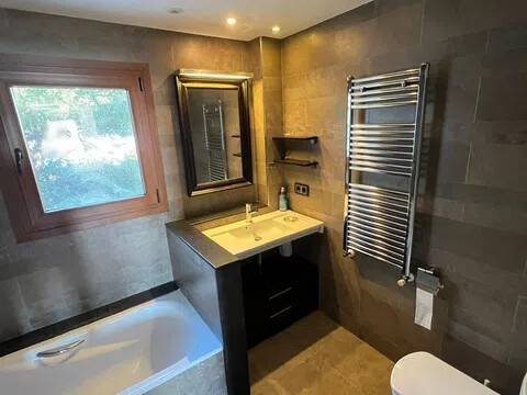 Квартира 134 м² в Gavà