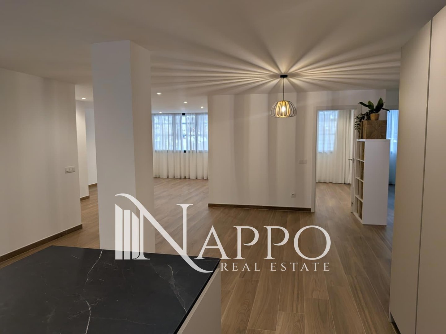 Pis de 147 m² a Palma