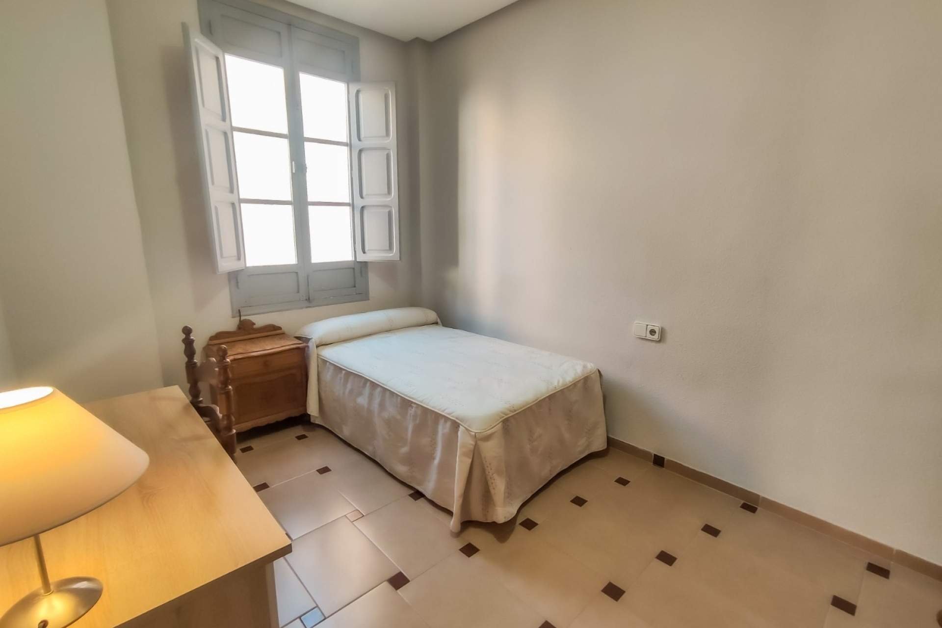 Quarto 165 m², Elx / Elche