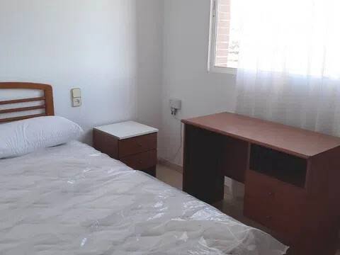 Piso de 100 m² en Cartagena