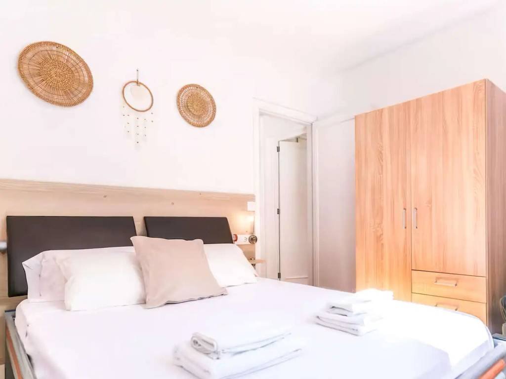 Casa de 155 m² en Santa Margalida