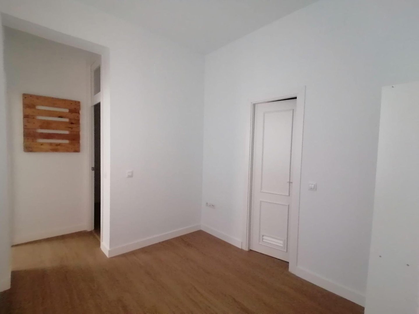 Piso de 70 m² en Sevilla