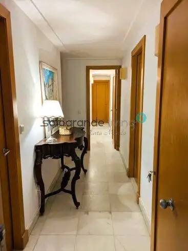 Piso de 259 m² en Callosa de Segura