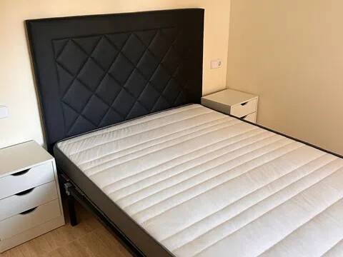 Piso de 70 m² en Puertollano