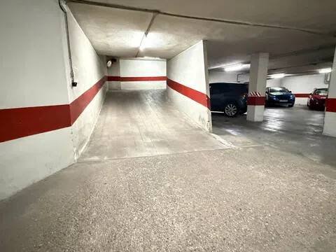 Piso de 115 m² en Albacete