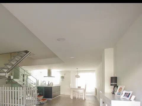 Piso de 240 m² en San Antonio de Benagéber
