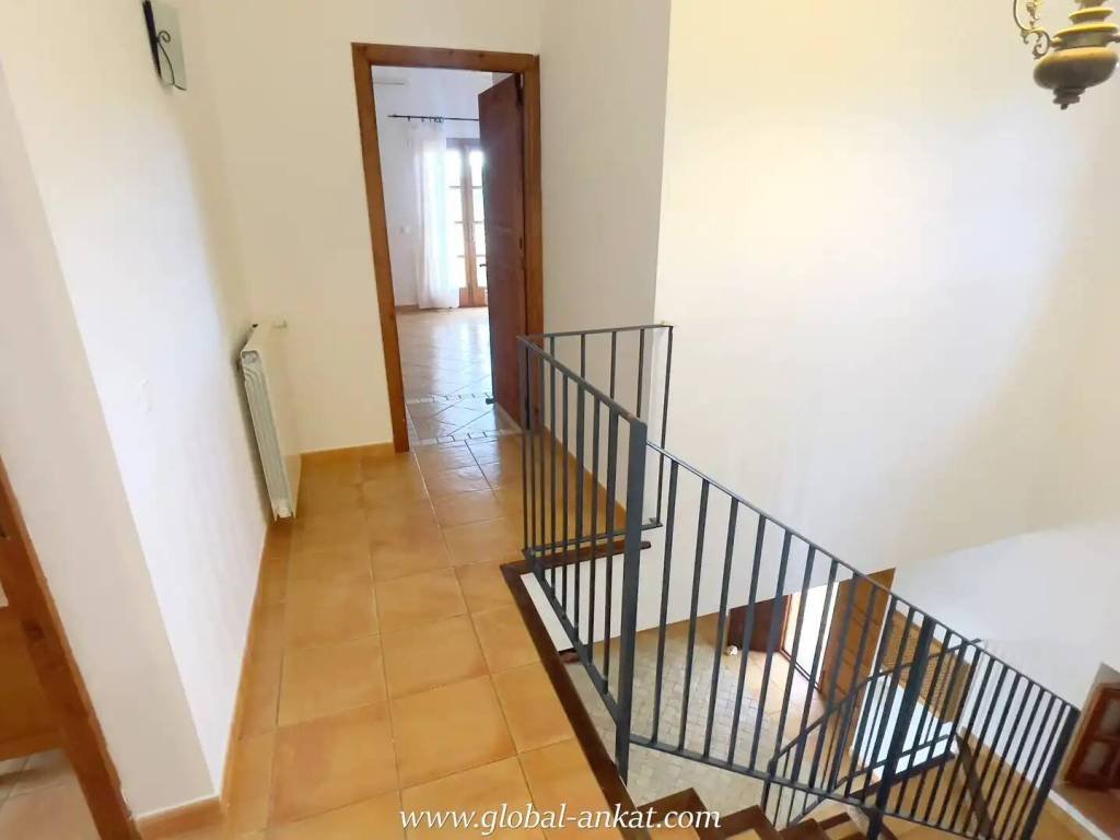 Appartement 238 m² à Felanitx