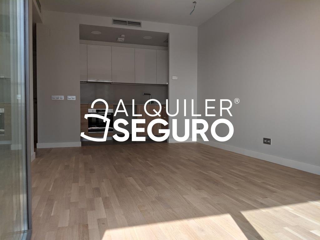 Pis de 70 m² a l'Hospitalet de Llobregat