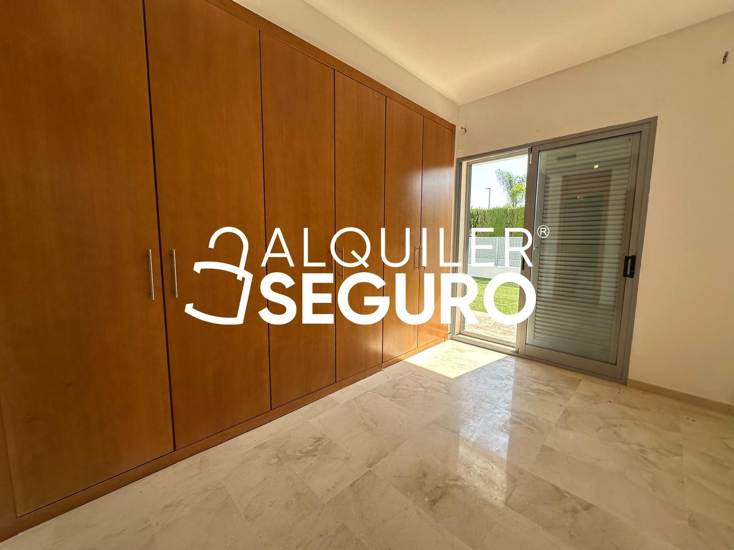 Casa de 275 m² en Riba-roja de Túria