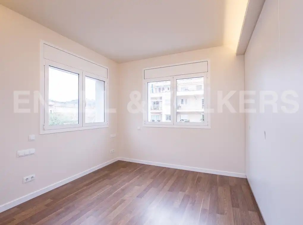 Casa de 238 m² en Barcelona
