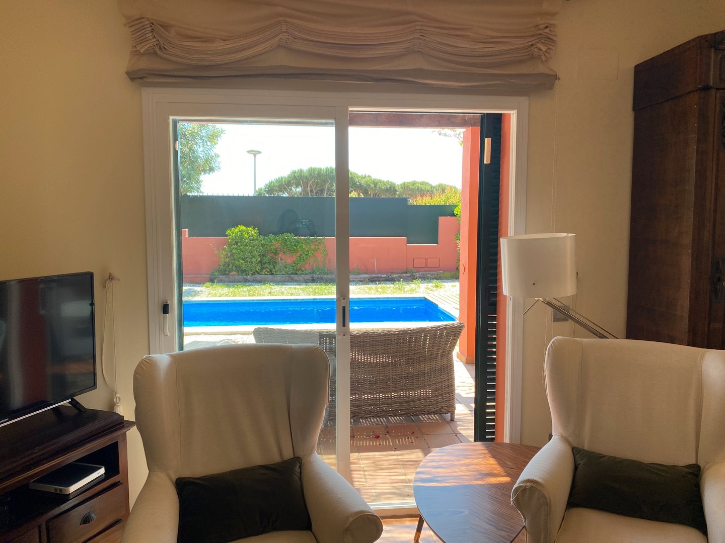 Casa de 439 m² en Sant Feliu de Guíxols