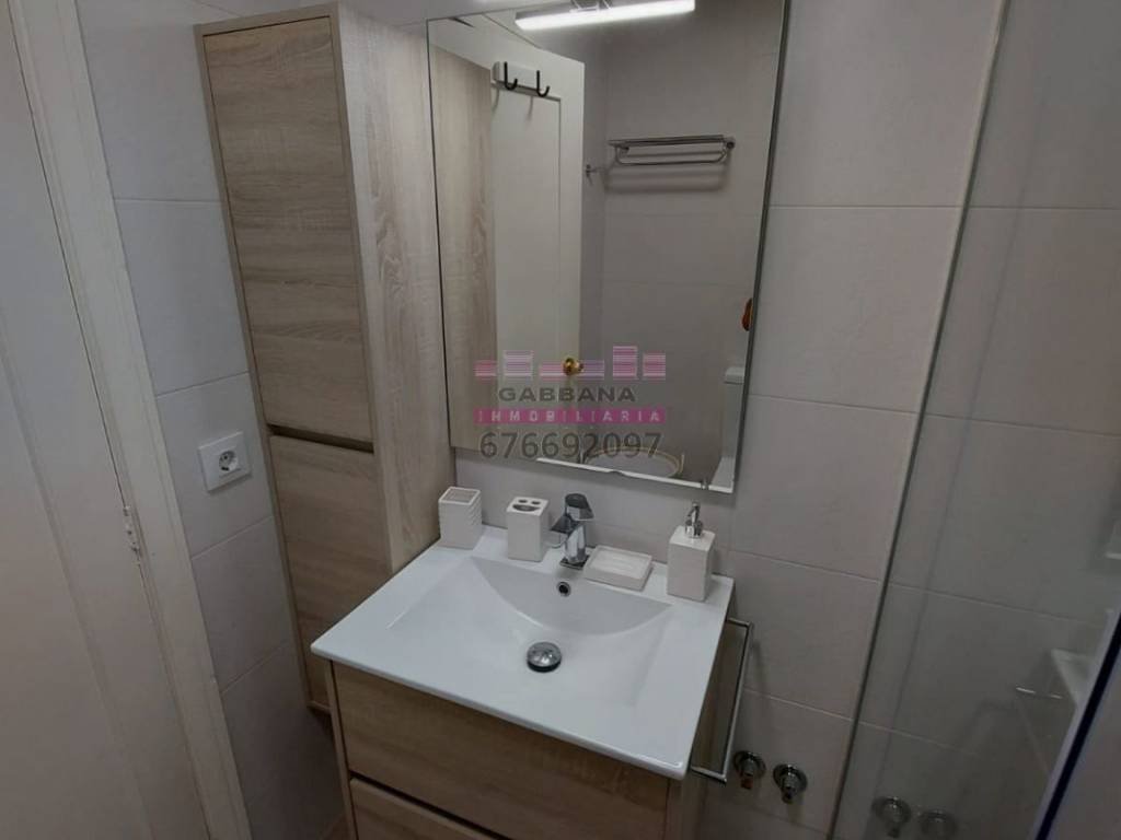 Appartement 57 m² à Vigo