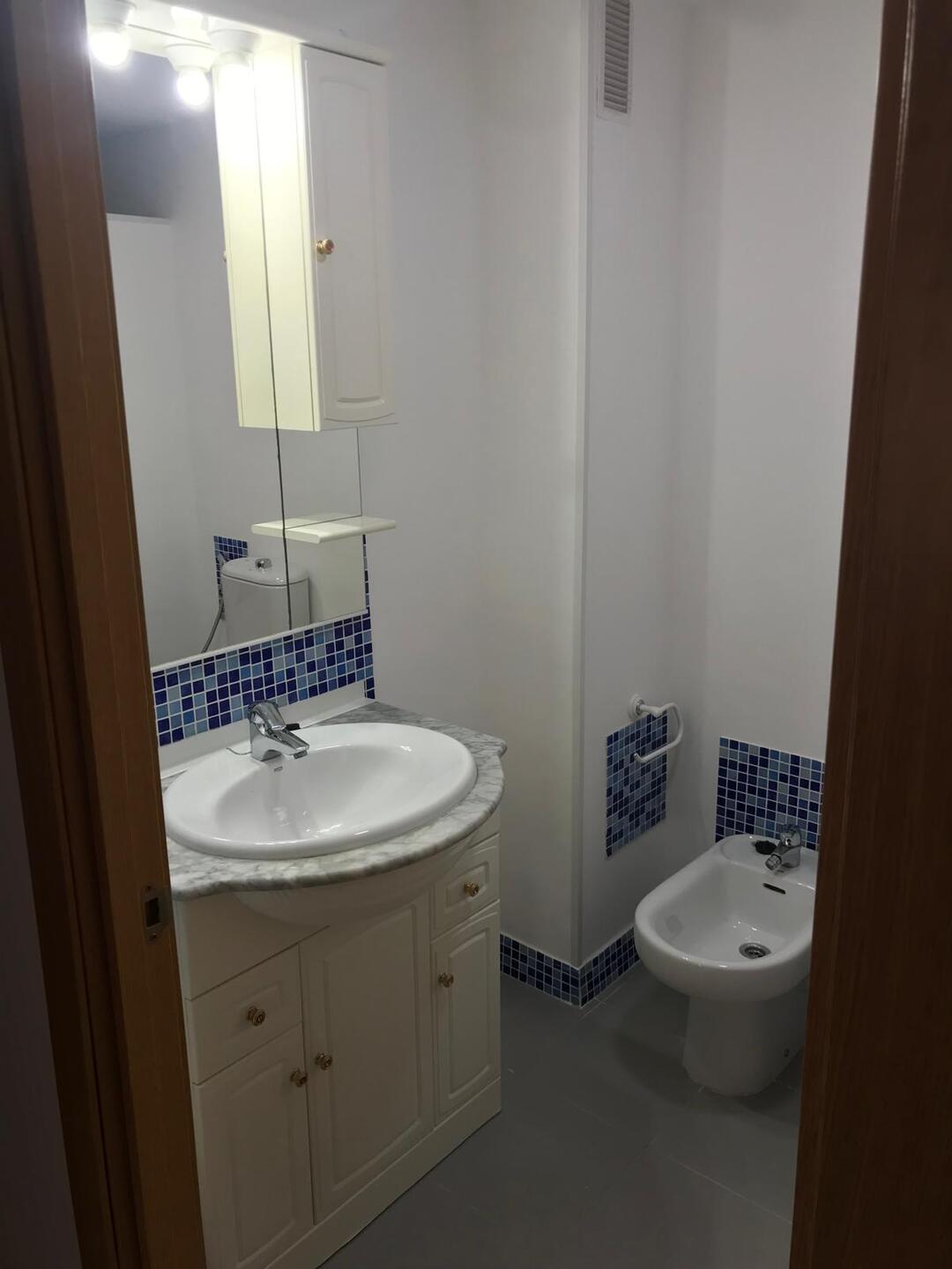 Habitación 110 m², Málaga