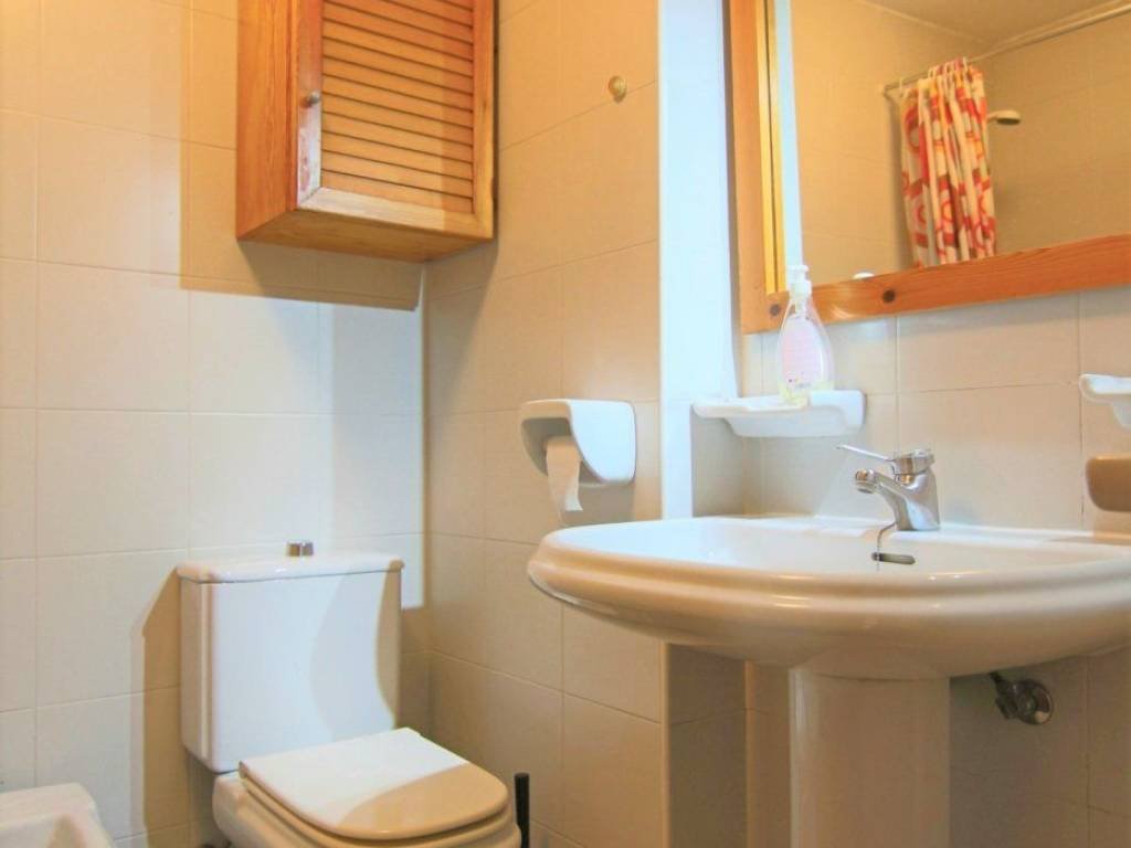 Appartamento 118 m² a Murcia