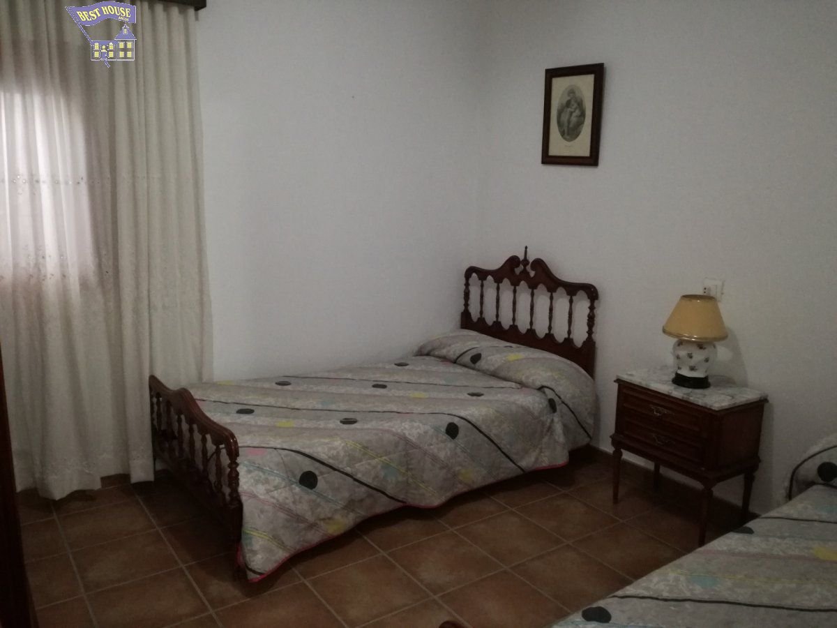 Maison 100 m² à Arcos de la Frontera