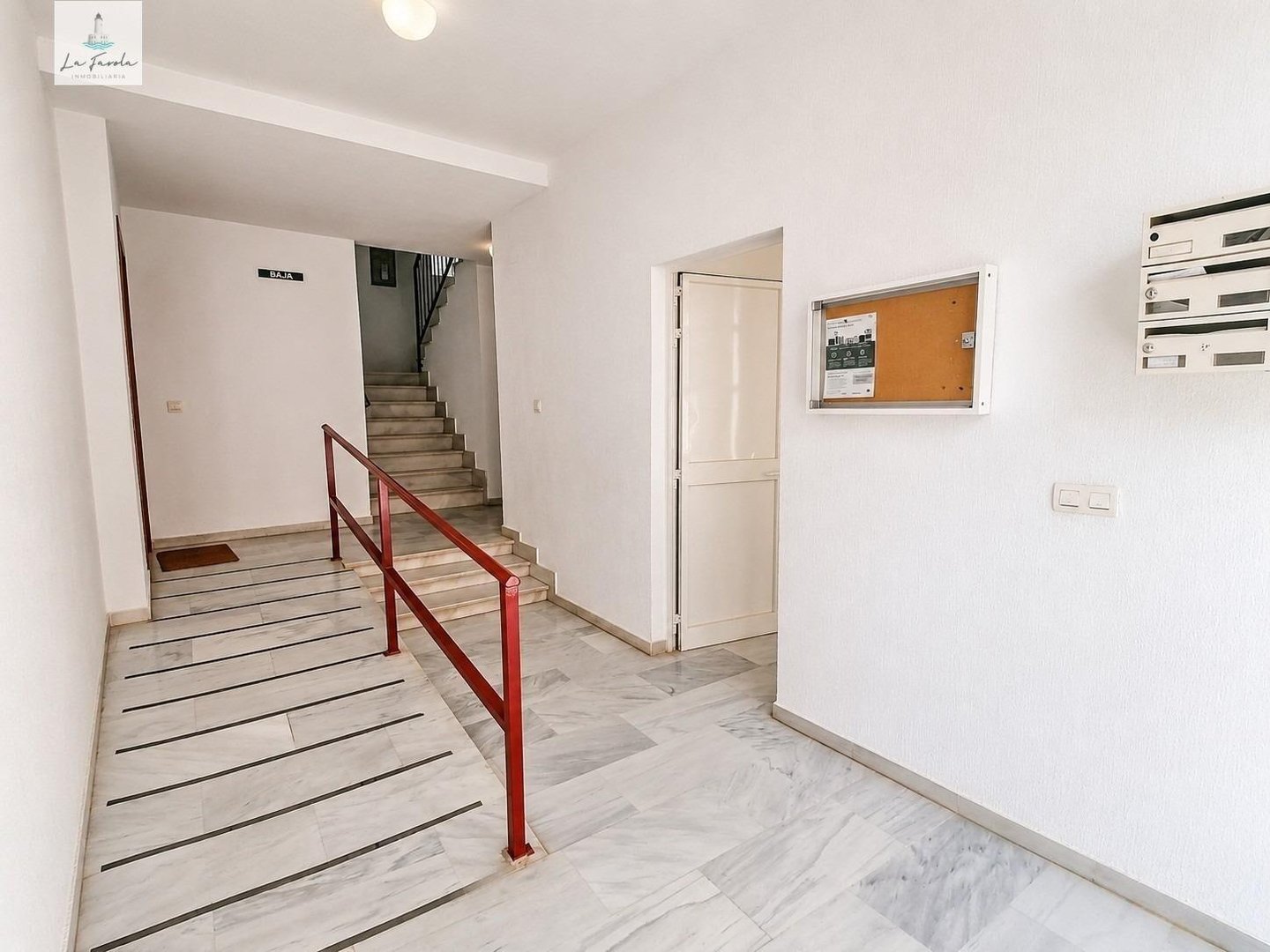 Pis de 82 m² a Rincón de la Victoria