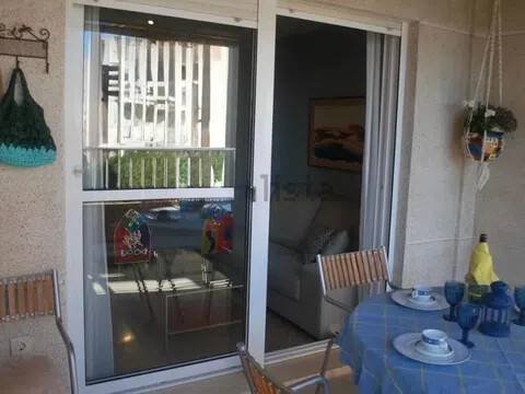 Pis de 85 m² a Canet d'en Berenguer