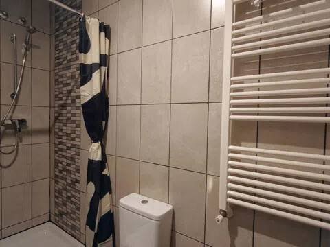 Appartamento 47 m² a Madrid