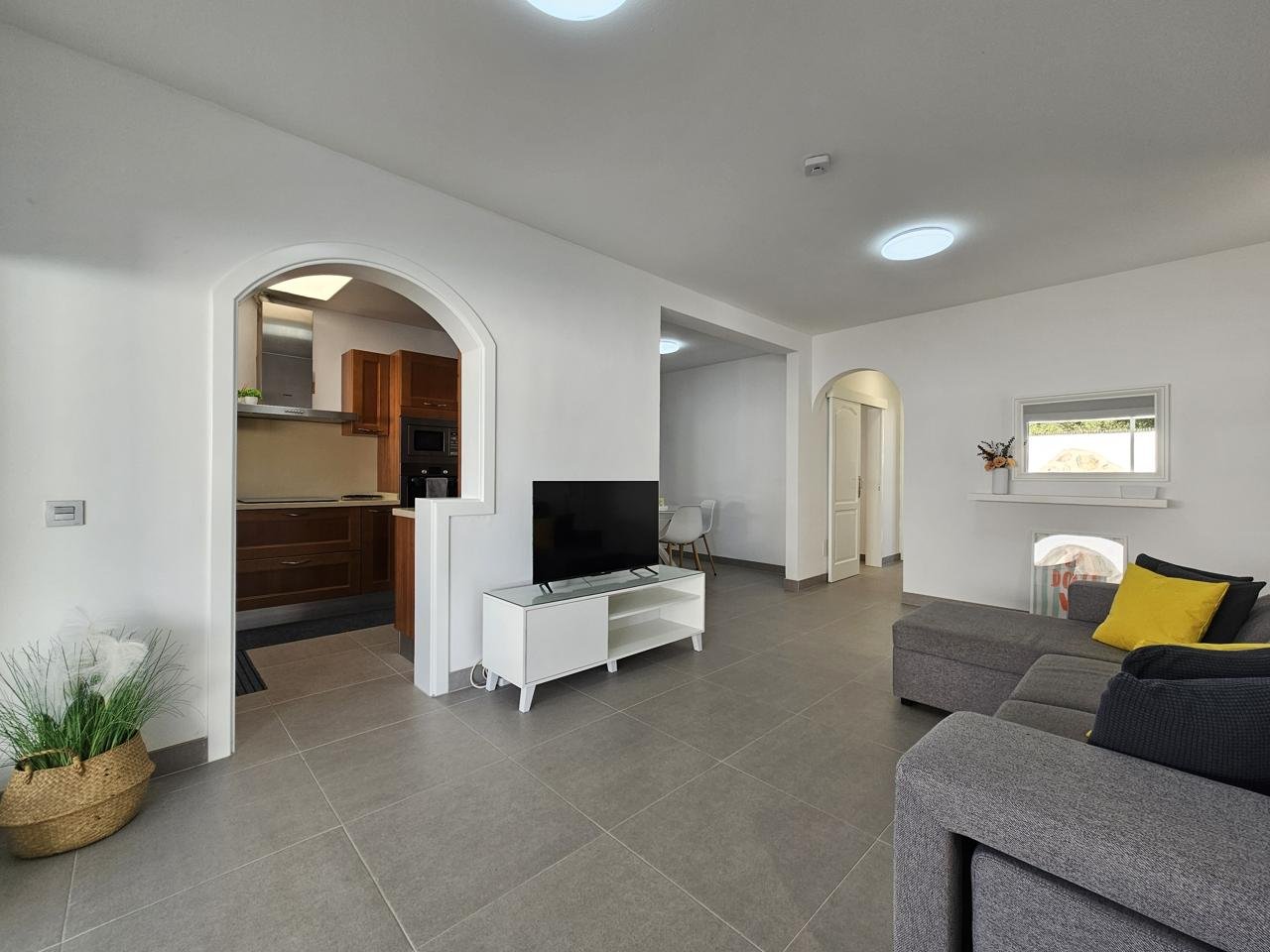 Casa de 63 m² en San Bartolomé de Tirajana