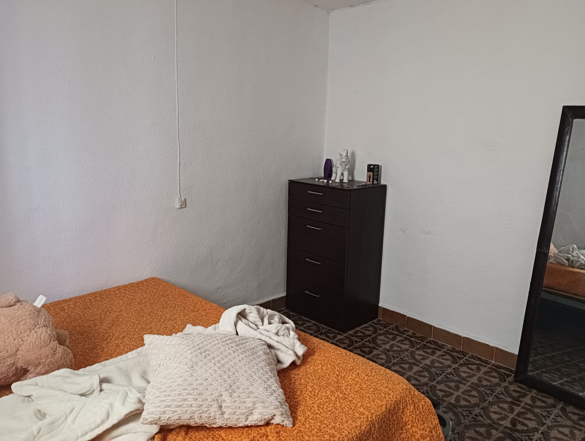 Haus 147 m² in Onda