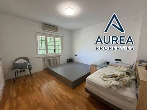 Haus 357 m² in Esplugues de Llobregat