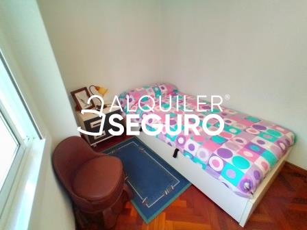 Appartamento 69 m² a A Coruña