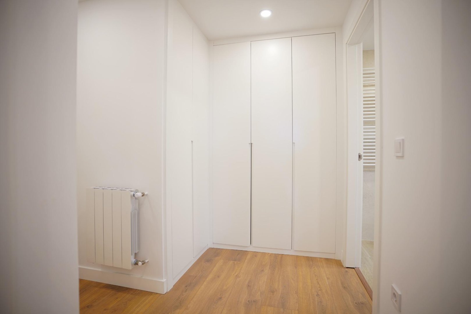 Casa 107 m² a Pozuelo de Alarcón