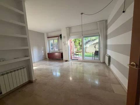Piso de 95 m² en Montgat