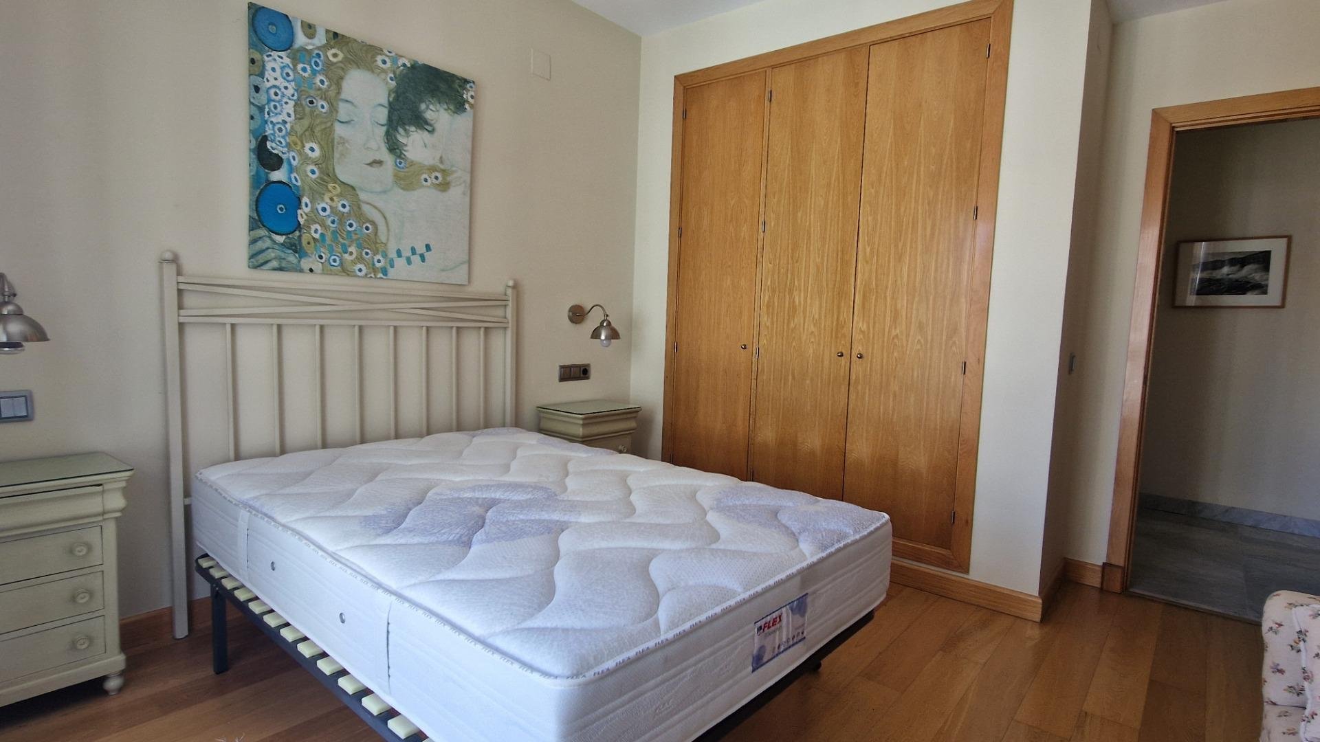 Appartamento 85 m² a Jerez de la Frontera