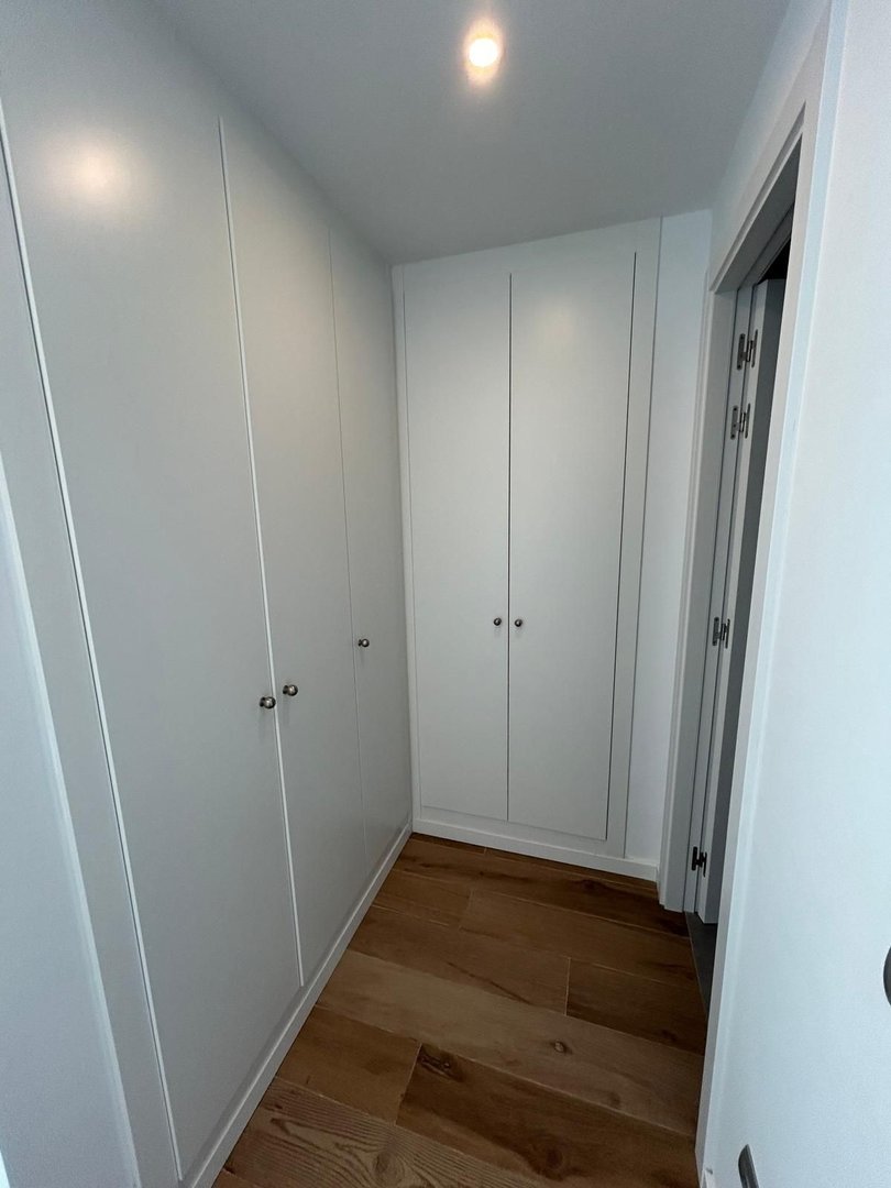 Piso de 109 m² en Vélez-Blanco