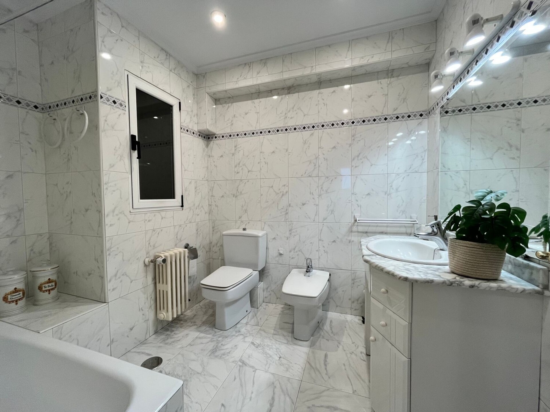 Piso de 211 m² en Santander