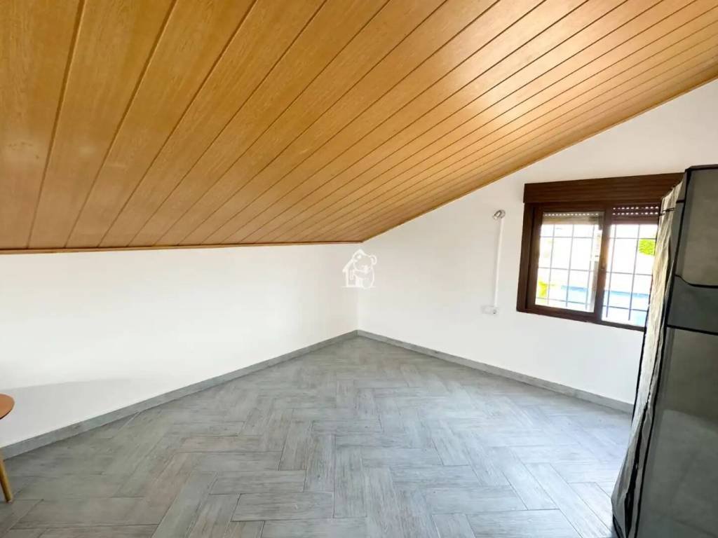 Casa de 250 m² en Torrevieja