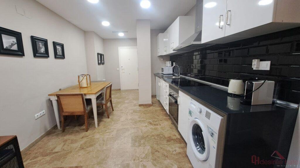 Appartement 45 m² à Valence
