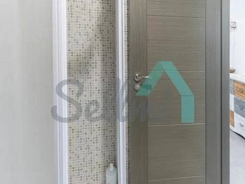 Habitación 89 m², Oviedo