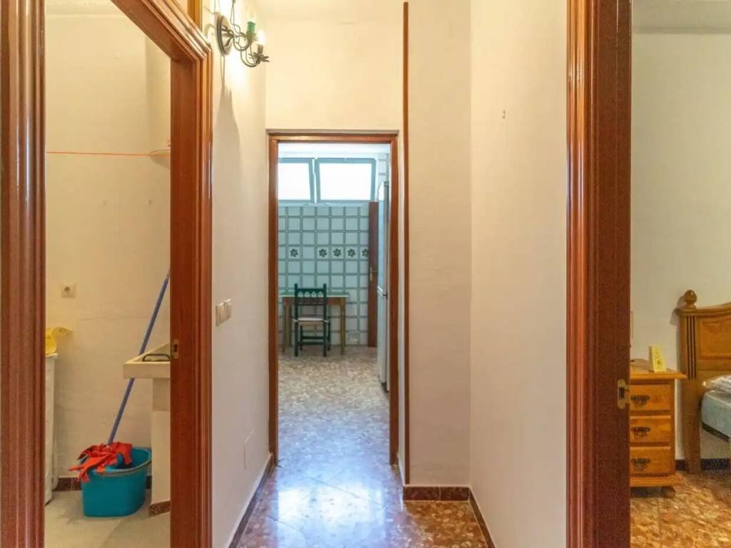 Appartamento 65 m² a Alhaurín el Grande