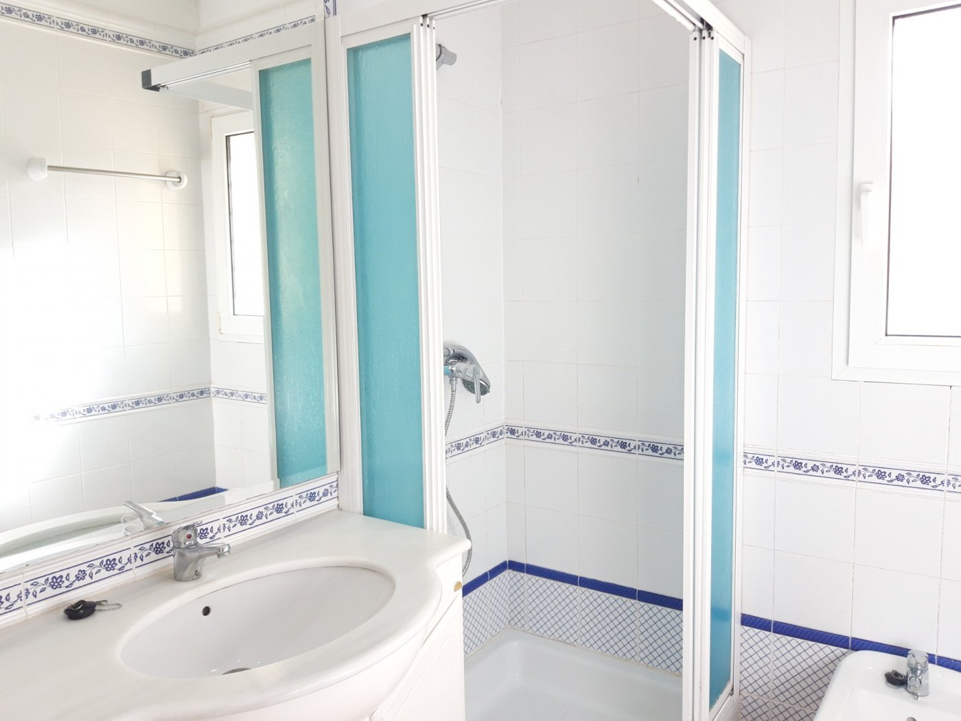 Haus 485 m² in Pedreguer
