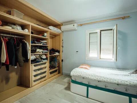 Pis de 372 m² a Mijas